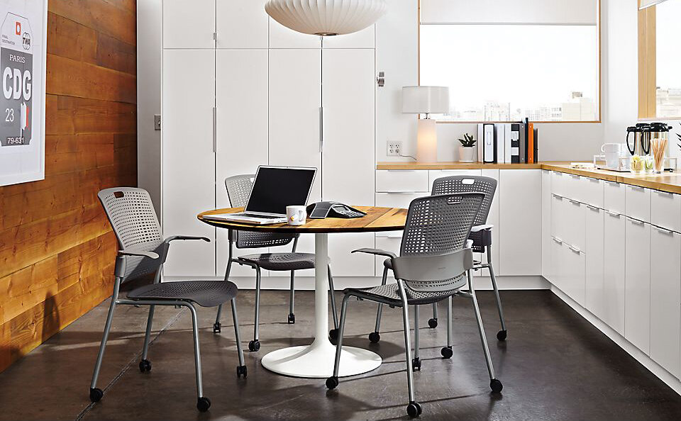 Cinto chair hot sale